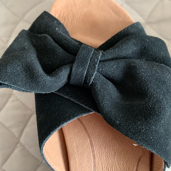 Get ready for summer in platform UGG sanders - Picture 4 of 7